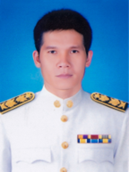 นายวิกรม แก้วเพชร